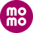 Momo