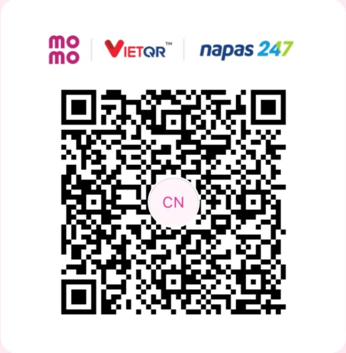 Donate Momo