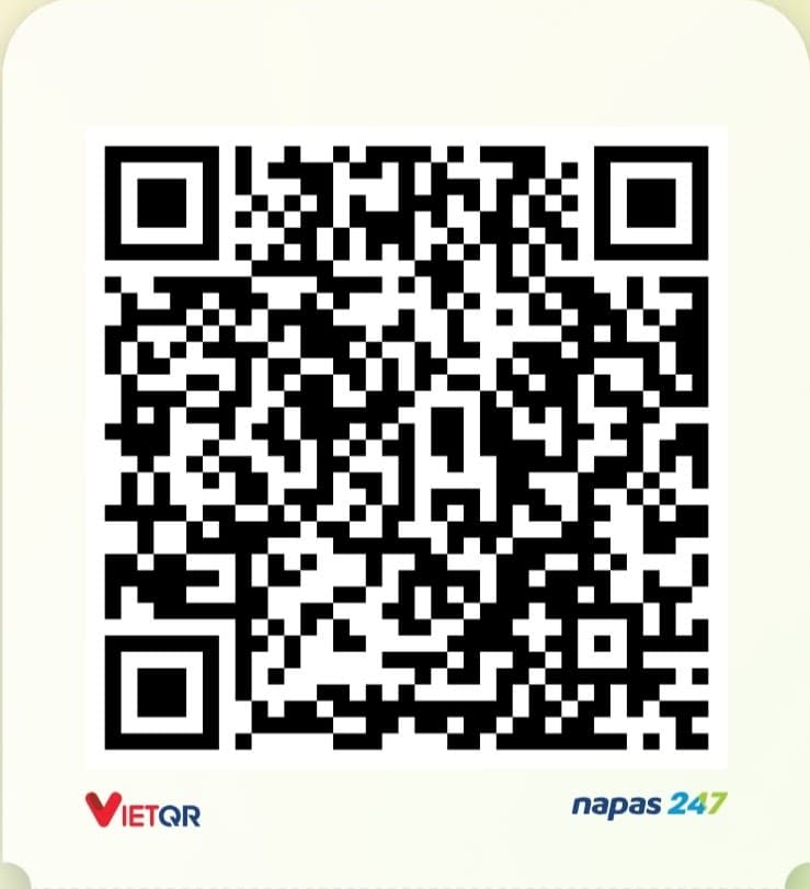 Donate VCB